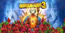 邊緣禁地 3 (Borderlands 3)