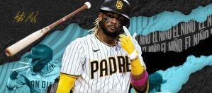 MLB The Show 21,發行
